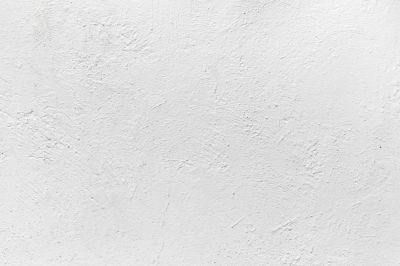 Plastering