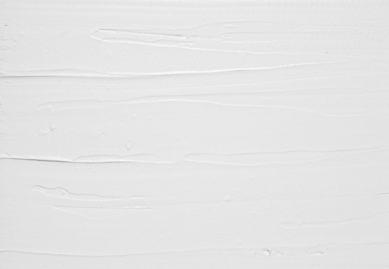 Interior Wall Finishes