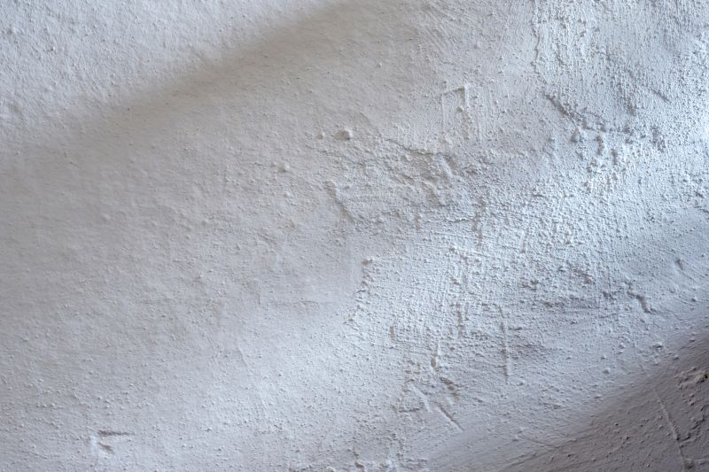 Decorative Plaster Finishes