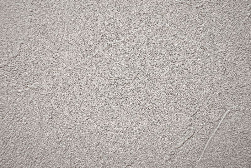 Stucco Siding Replacement in Napa, CA