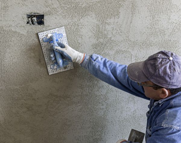 Stucco Plastering - Stucco Plastering Macon, Georgia